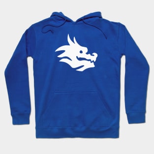 Chinese Hoodie